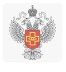 Территориальный орган Федеральной службы по надзору в сфере здравоохранения (Москва)