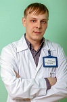 Диденко Евгений Александрович